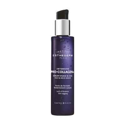 INSTITUT ESTHEDERM Pro-Collagen serums 30ml