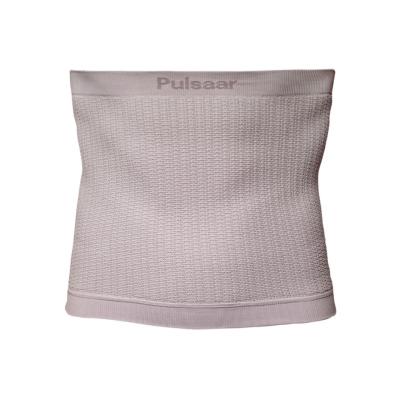 PULSAAR ACTIVE Germānija jostas vietas ortoze asins cirkulācijai pelēka L