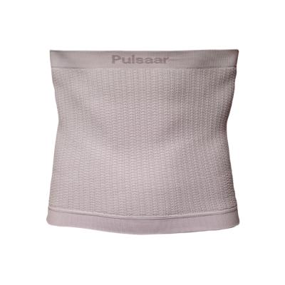 PULSAAR ACTIVE Germānija jostas vietas ortoze asins cirkulācijai pelēka L