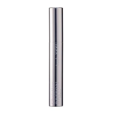 CHRISTIAN BRETON Lash XXXL Color&Care skropstu tuša 7g