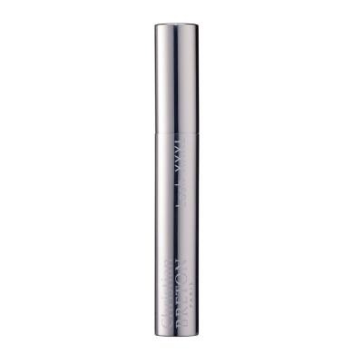 CHRISTIAN BRETON Lash XXXL Color&Care skropstu tuša 7g