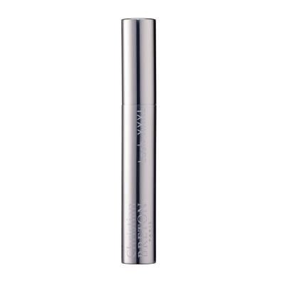 CHRISTIAN BRETON Lash XXXL Color&Care skropstu tuša 7g