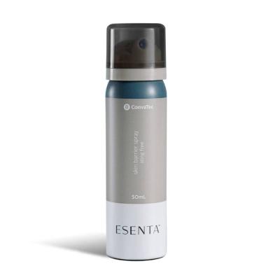 ESENTA aerosols aizsargkārtas veidošanai 50 ml