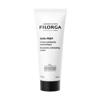 FILORGA SKIN-PREP pīlinga krēms 75ml