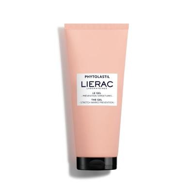 LIERAC Phytolastil pretstriju gels 200ml