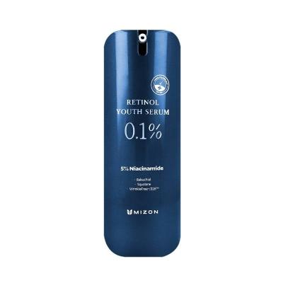 MIZON 0.1% Retinol Youth serums 28g