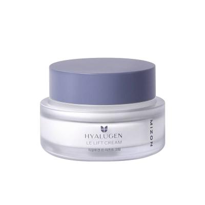 MIZON Hyalugen Le Lift krēms 50ml