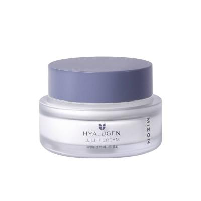 MIZON Hyalugen Le Lift krēms 50ml