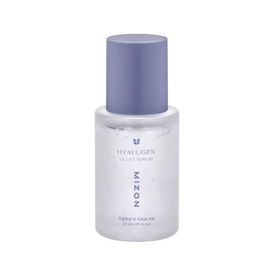 MIZON Hyalugen Le Lift serums 30ml