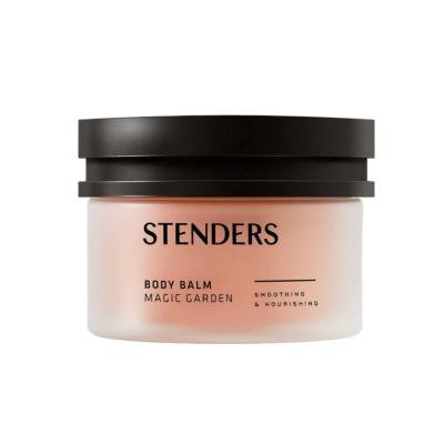 STENDERS Brīnumu dārzs ķermeņa balzams 200g