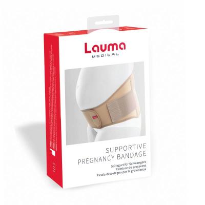 LAUMA Medical josta grūtniecēm mod.103 izmērs XL