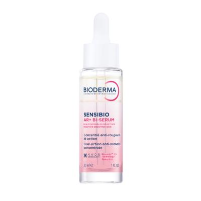 BIODERMA Sensibio AR+ Bi-Serums 30ml