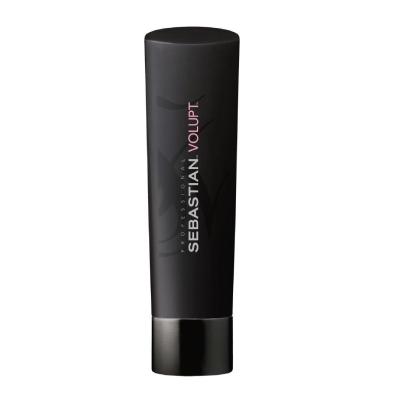 SEBASTIAN PROFESSIONAL Volupt šampūns matu apjomam 250ml