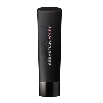 SEBASTIAN PROFESSIONAL Volupt šampūns matu apjomam 250ml