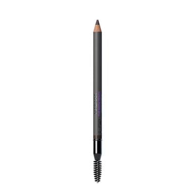 MADARA The Brow Pencil uzacu zīmulis, #1 DARK BROWN 1g