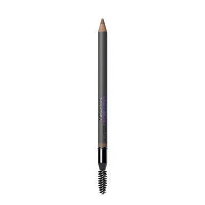MADARA The Brow Pencil uzacu zīmulis, #3 LIGHT BROWN 1g