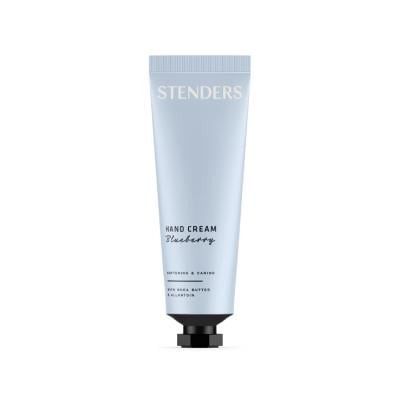 STENDERS Mellene roku krēms 75 ml