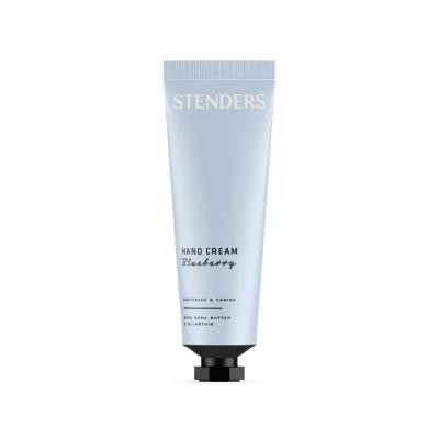 STENDERS Mellene roku krēms 75 ml