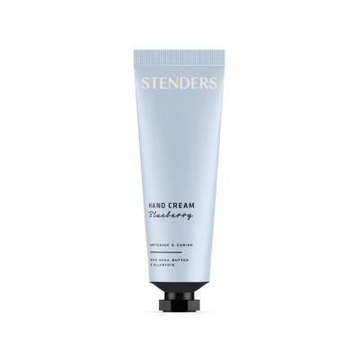 STENDERS Mellene roku krēms 75 ml