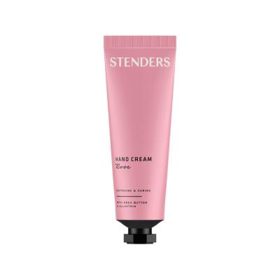 STENDERS Roze roku krēms 75 ml