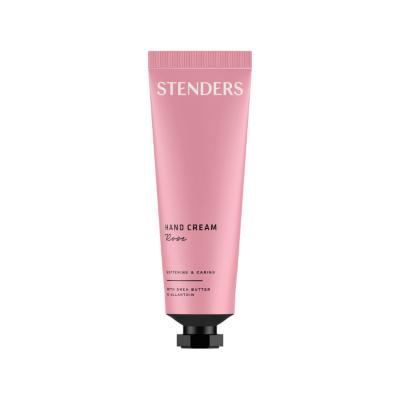 STENDERS Roze roku krēms 75 ml
