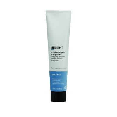 INSIGHT Daily Use Energizing matu maska 200 ml