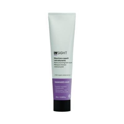 INSIGHT Damaged Hair Restructurizing maska 200 ml