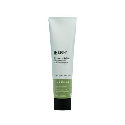 INSIGHT Hair Styling veidošanas krēms 150 ml