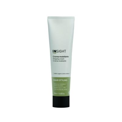 INSIGHT Hair Styling veidošanas krēms 150 ml