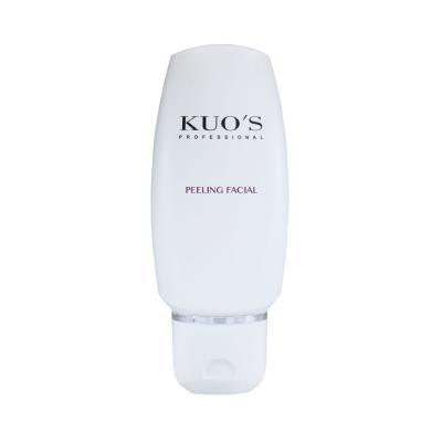 KUO'S sejas pīlings 100ml