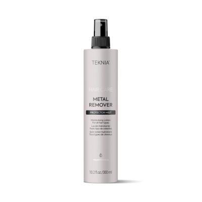 LAKMĒ Teknia Metal Remover Protector Mist izsmidzināms losjons 300 ml