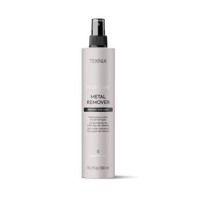 LAKMĒ Teknia Metal Remover Protector Mist izsmidzināms losjons 300 ml