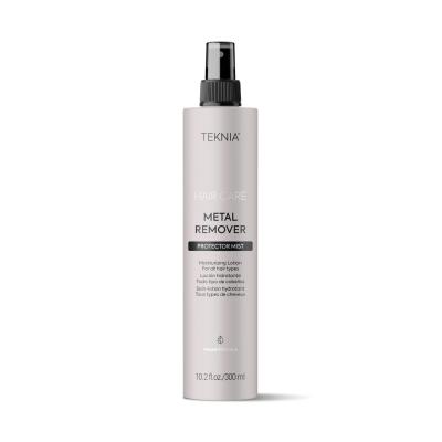 LAKMĒ Teknia Metal Remover Protector Mist izsmidzināms losjons 300 ml