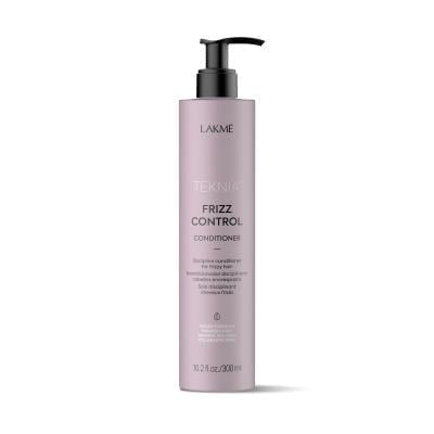 LAKMĒ Teknia Frizz Control krēms 150 ml