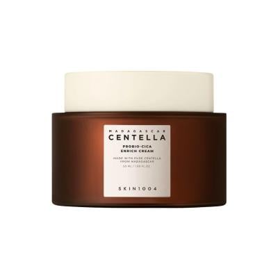 SKIN1004 Madagascar Centella Probio-Cica Enrich krēms 50 ml
