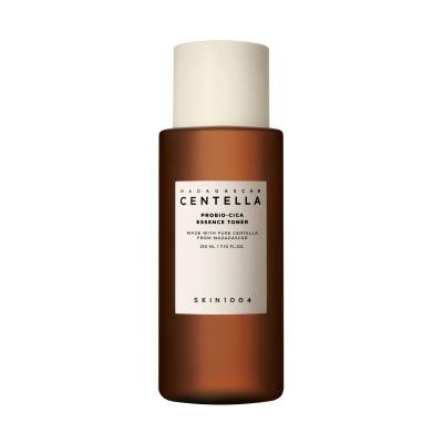 SKIN1004 Madagascar Centella Probio-Cica Essence sejas toniks 210 ml