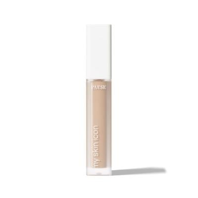 PAESE My Skin Icon korektors 01 Porcelain Beige 6,5ml