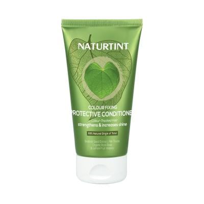 NATURTINT krāsu nostiprinošs, aizsargājošs kondicionieris 150 ml