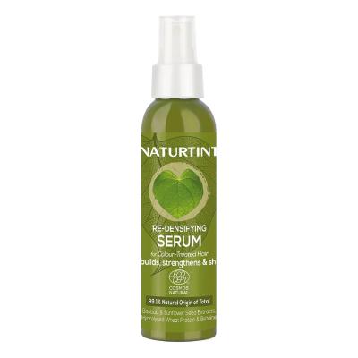 NATURTINT matu serums krāsotiem matiem 125 ml