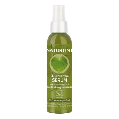 NATURTINT matu serums krāsotiem matiem 125 ml