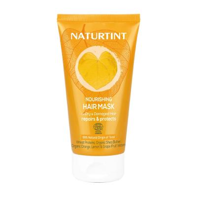 NATURTINT barojoša matu maska 150 ml