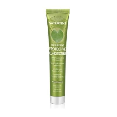 NATURTINT krāsu nostiprinošs, aizsargājošs kondicionieris 50 ml