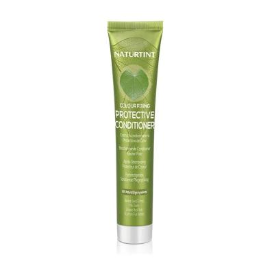 NATURTINT krāsu nostiprinošs, aizsargājošs kondicionieris 50 ml