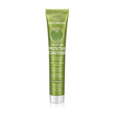 NATURTINT krāsu nostiprinošs, aizsargājošs kondicionieris 50 ml