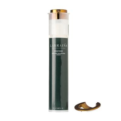 LABRAINS ABC Deep Nourishing krēms Refill 50ml