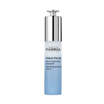 FILORGA Hyalu-Filler serums 30ml