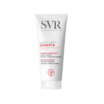 SVR Cicavit+ HPPI krēms 100ml