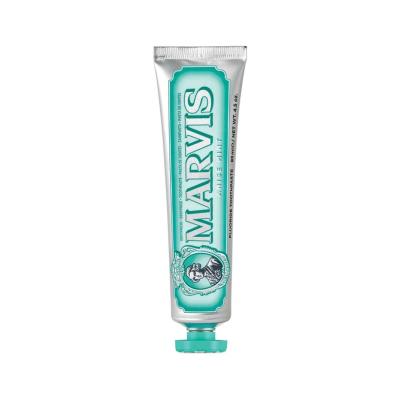 MARVIS Anise Mint zobu pasta 85 ml