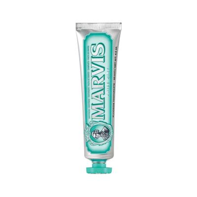 MARVIS Anise Mint zobu pasta 85 ml