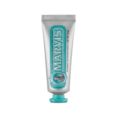 MARVIS Anise Mint zobu pasta 25 ml